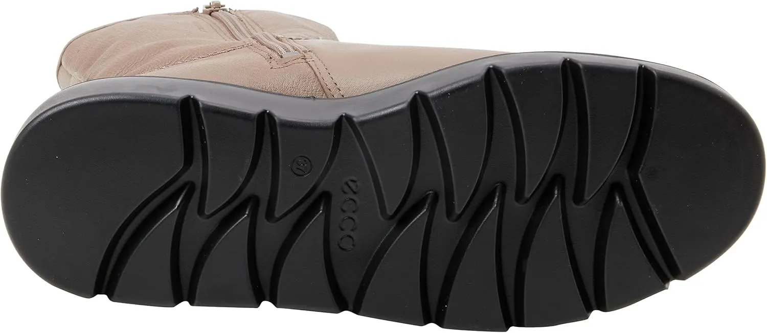 ECCO Women's Nouvelle Oxford