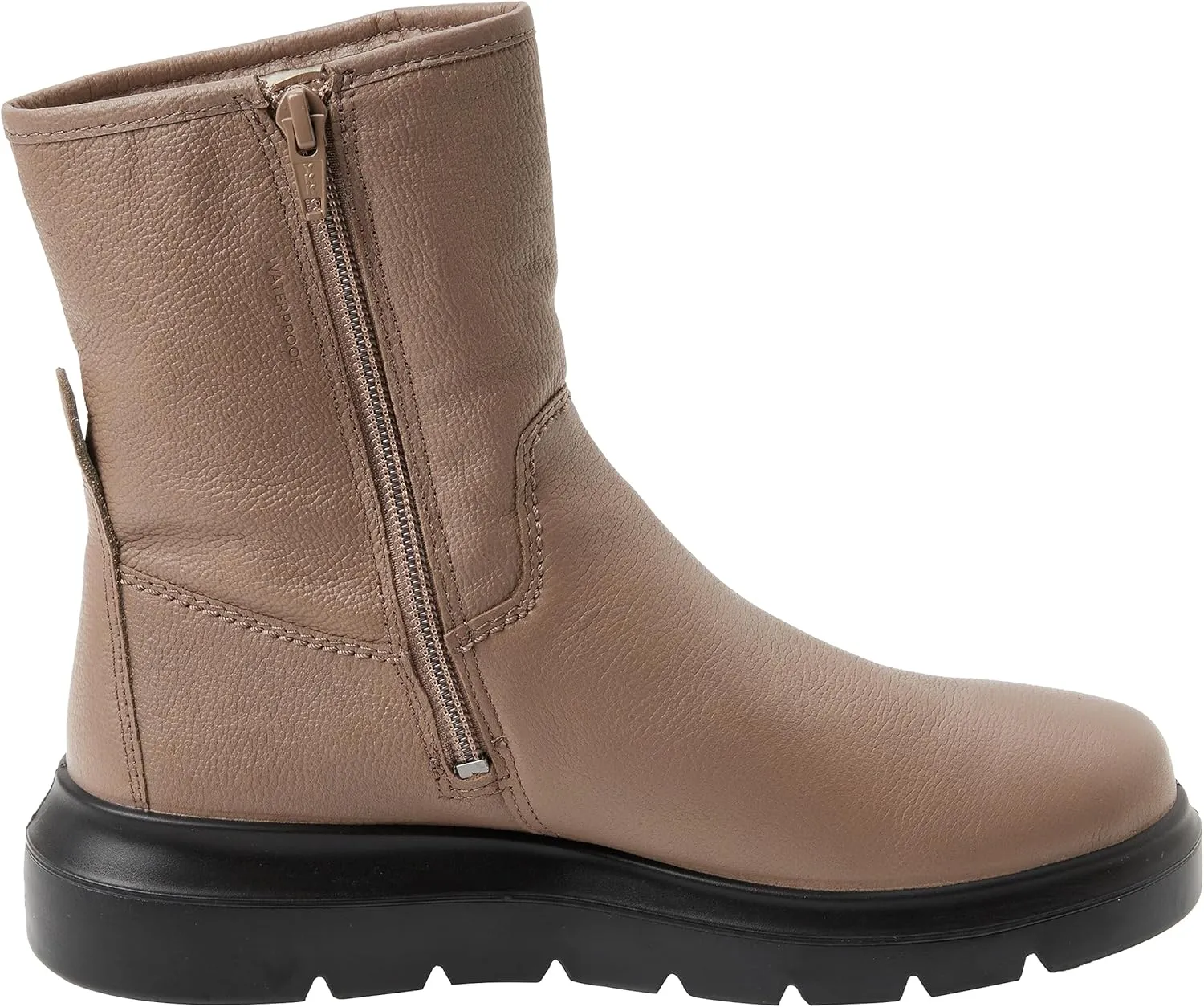 ECCO Women's Nouvelle Oxford