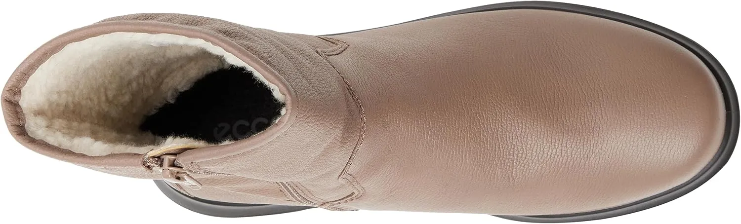ECCO Women's Nouvelle Oxford