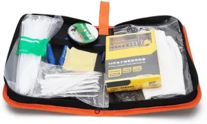 Electronic Component-Specific Kits Accessory Kits