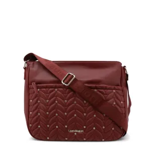 Elegance and Sophistication: The Modern Woman's Crossbody Bag