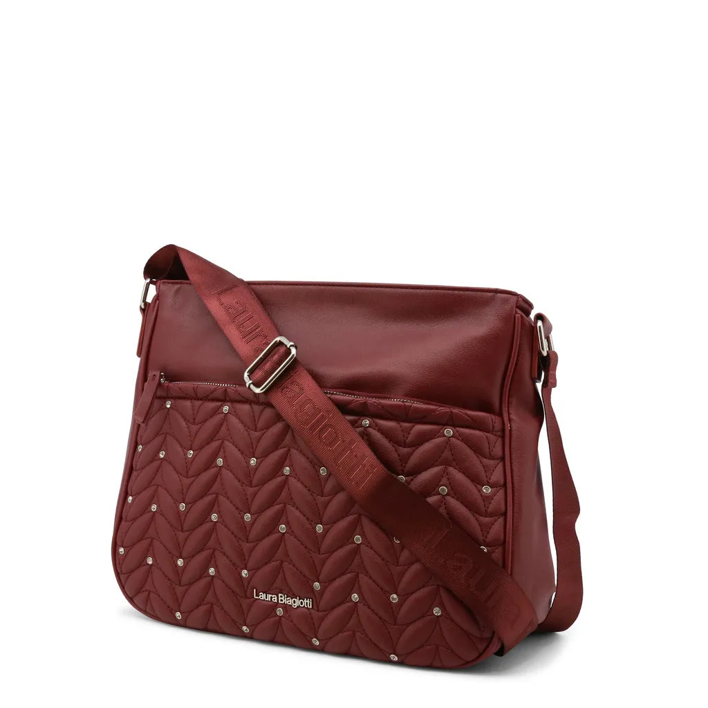 Elegance and Sophistication: The Modern Woman's Crossbody Bag