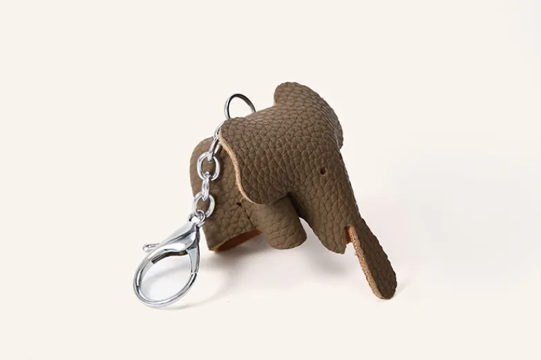 Elephant Charm
