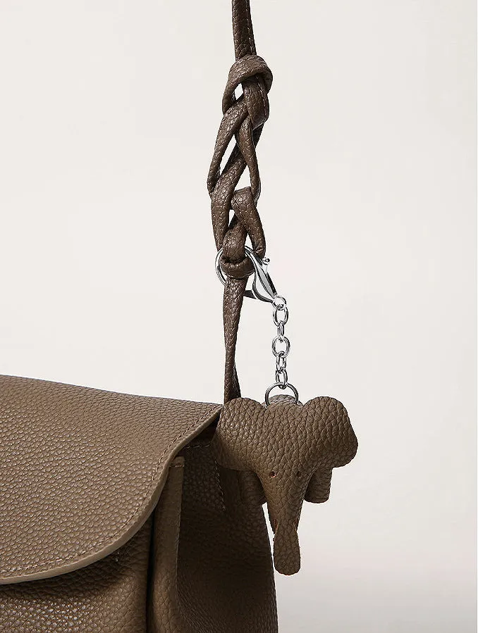 Elephant Charm