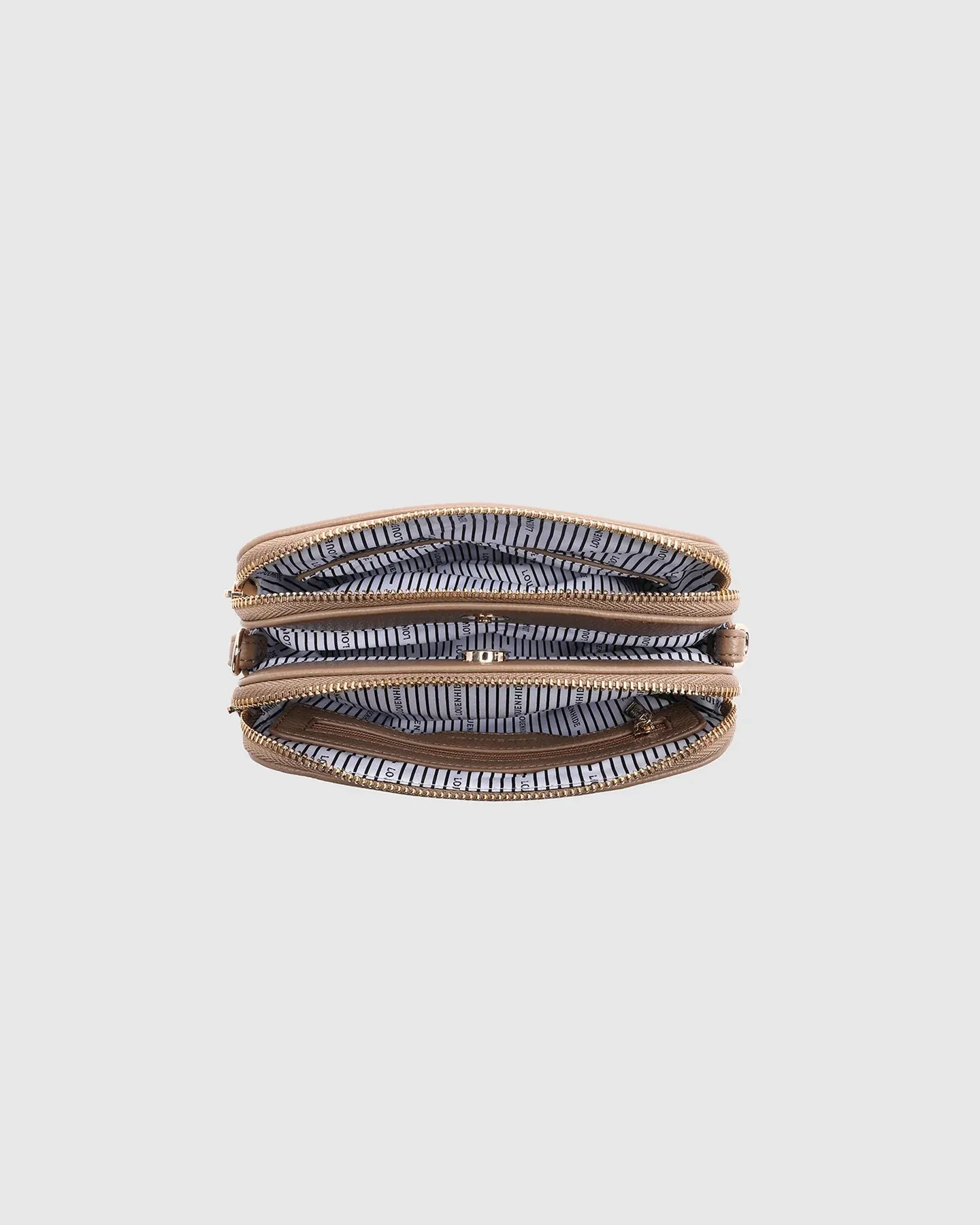 elle crossbody bag