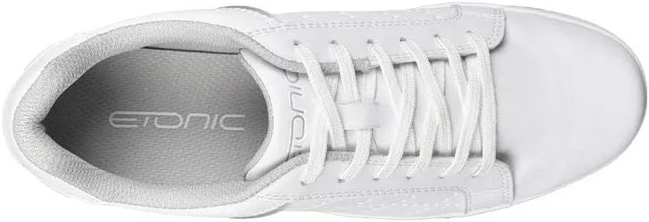 Etonic Ladies G-SOK 3.0 Spikeless Golf Shoes