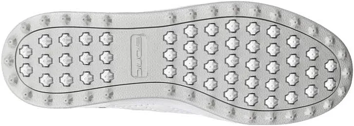 Etonic Ladies G-SOK 3.0 Spikeless Golf Shoes