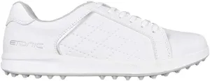 Etonic Ladies G-SOK 3.0 Spikeless Golf Shoes