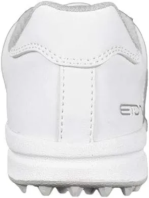 Etonic Ladies G-SOK 3.0 Spikeless Golf Shoes