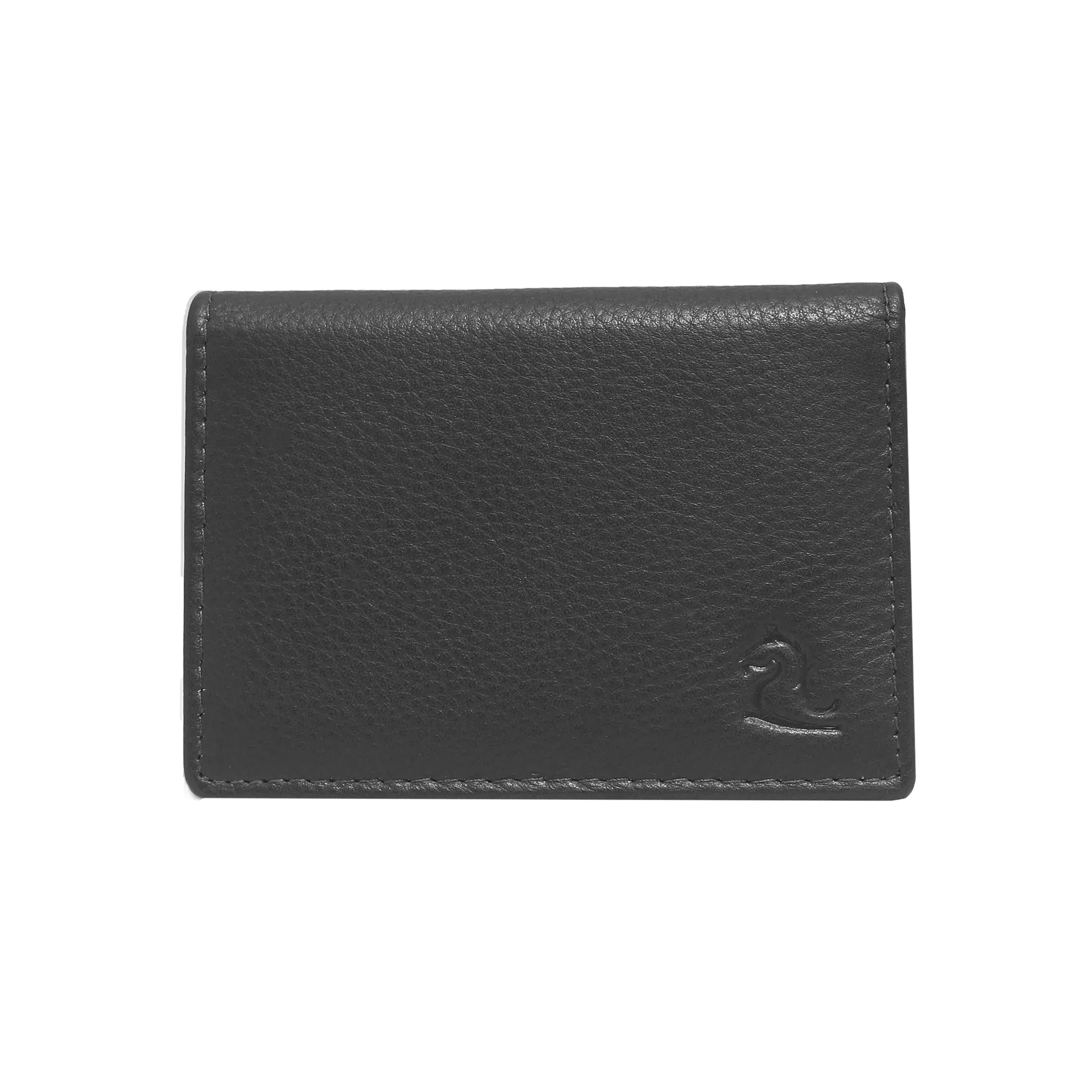 Every Style Leather Business Card Holder