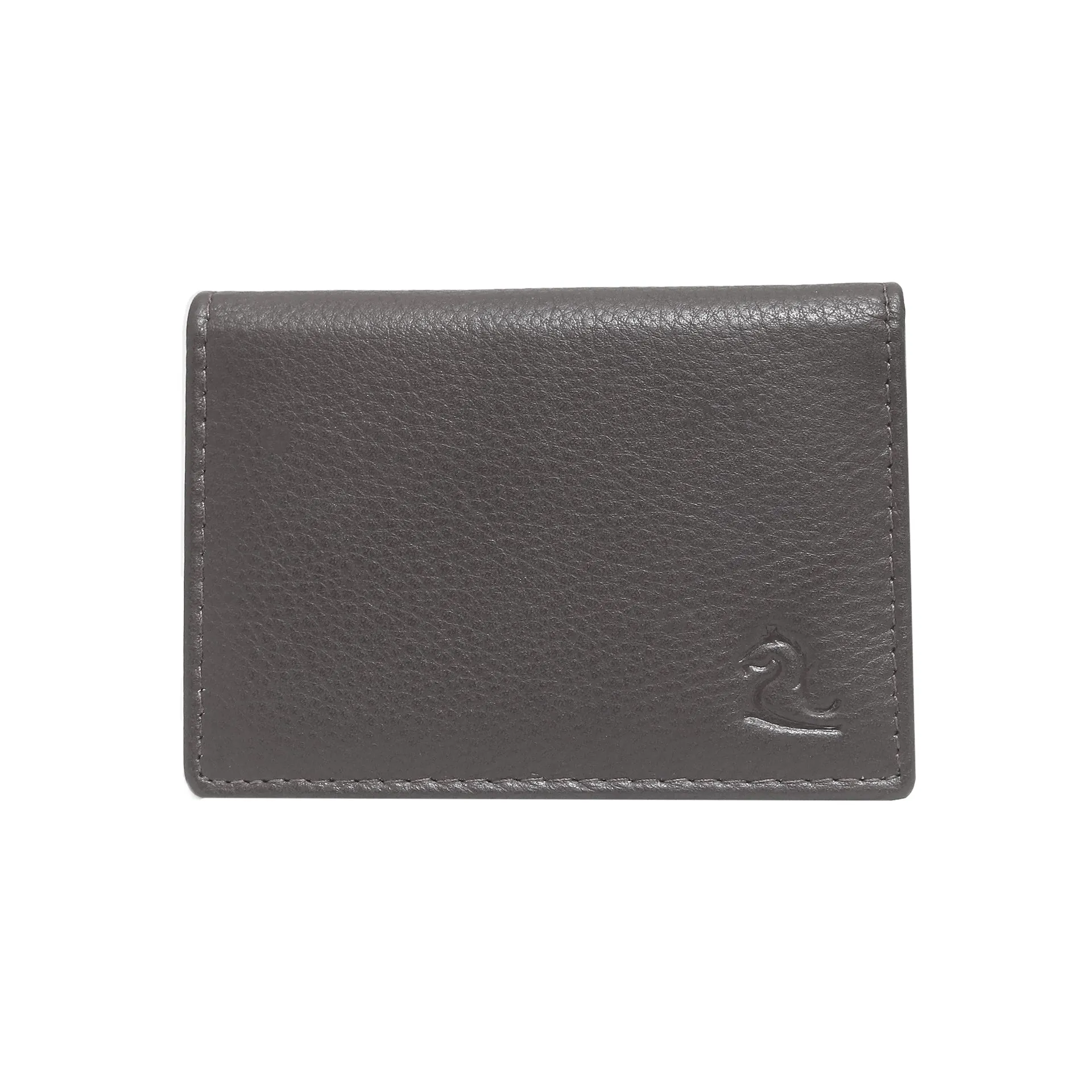 Every Style Leather Business Card Holder