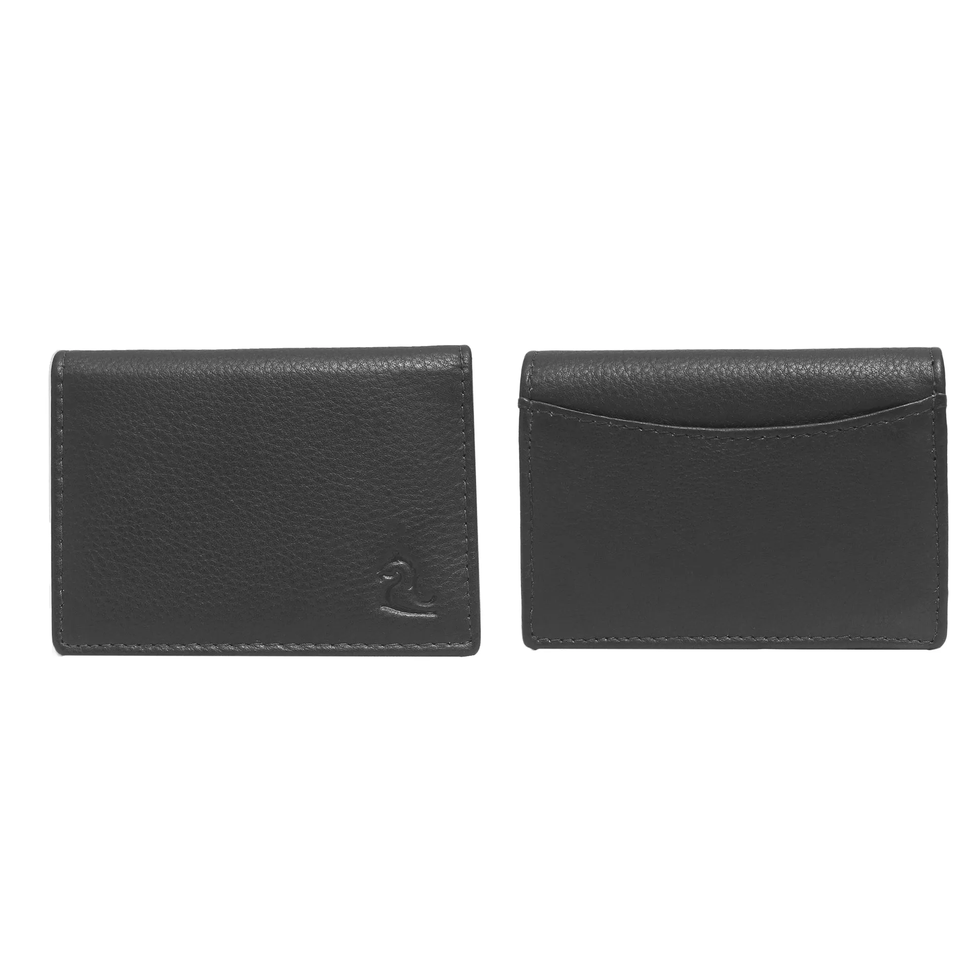 Every Style Leather Business Card Holder