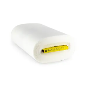 FF78F1 Flex Foam Stabilizer - 1 Sided Fusible