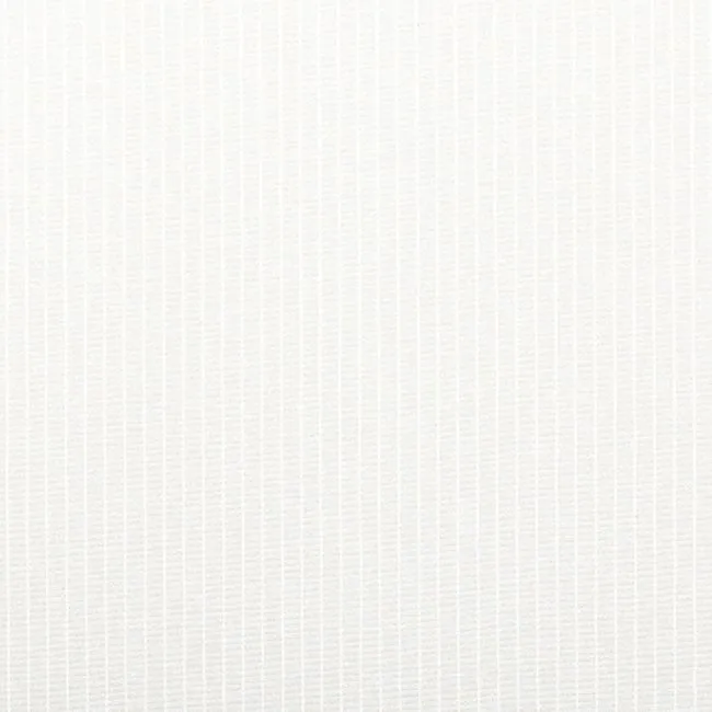 FF78F1 Flex Foam Stabilizer - 1 Sided Fusible