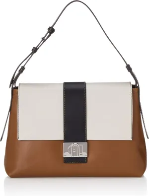 Furla(フルラ) Shoulder Bag