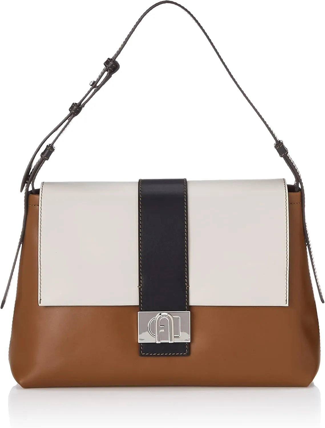 Furla(フルラ) Shoulder Bag