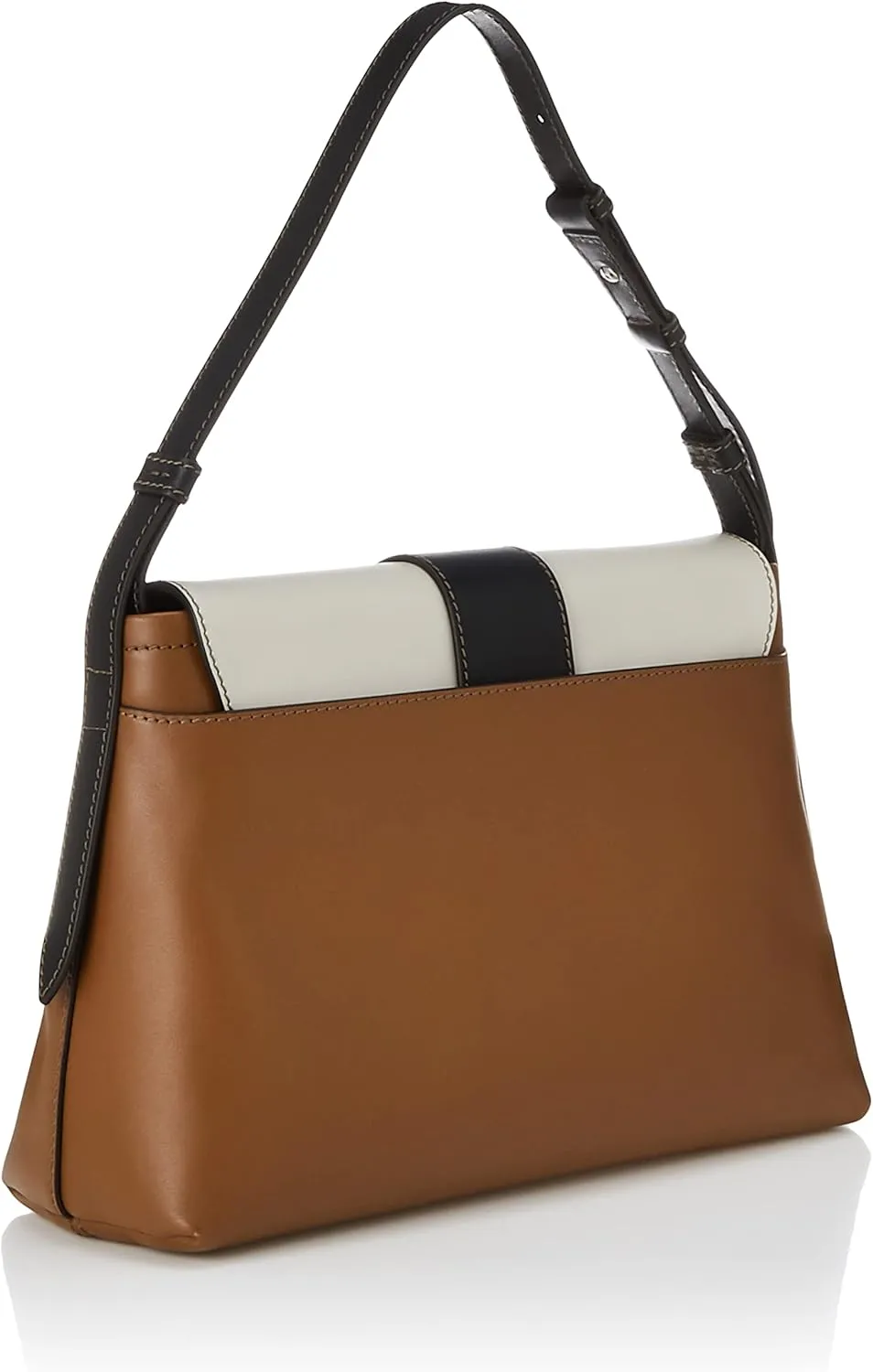 Furla(フルラ) Shoulder Bag