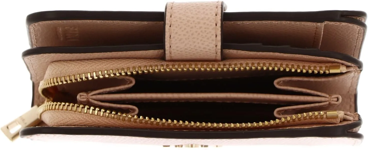 Furla(フルラ) Women Wallet