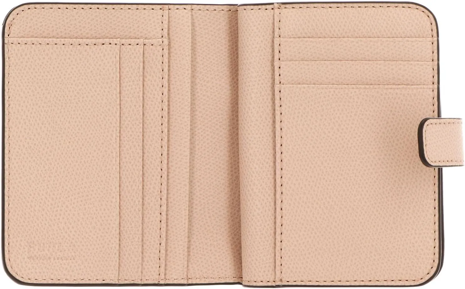 Furla(フルラ) Women Wallet
