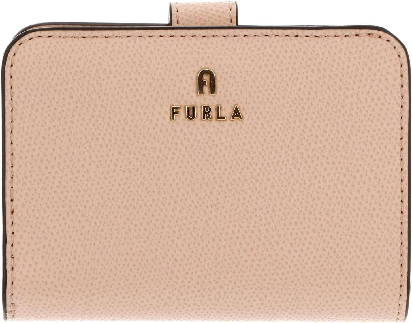 Furla(フルラ) Women Wallet