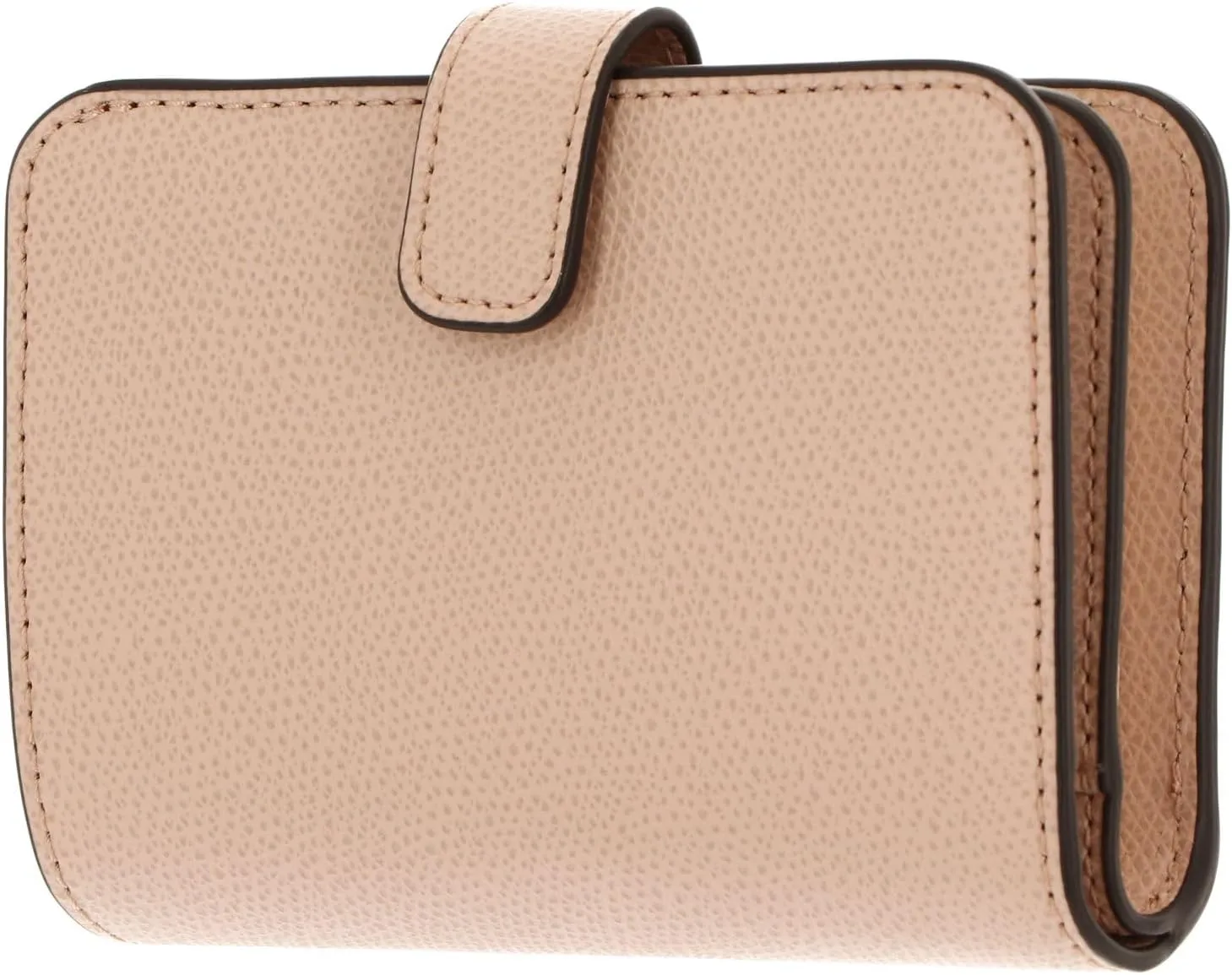 Furla(フルラ) Women Wallet