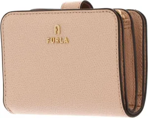 Furla(フルラ) Women Wallet