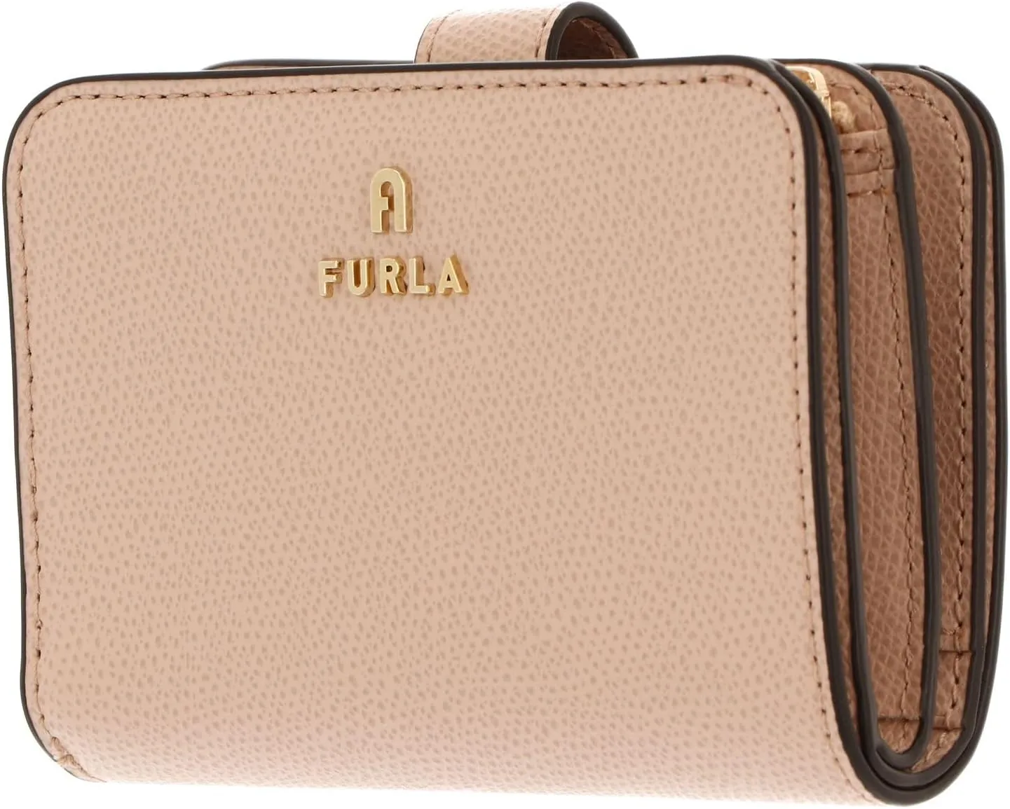 Furla(フルラ) Women Wallet