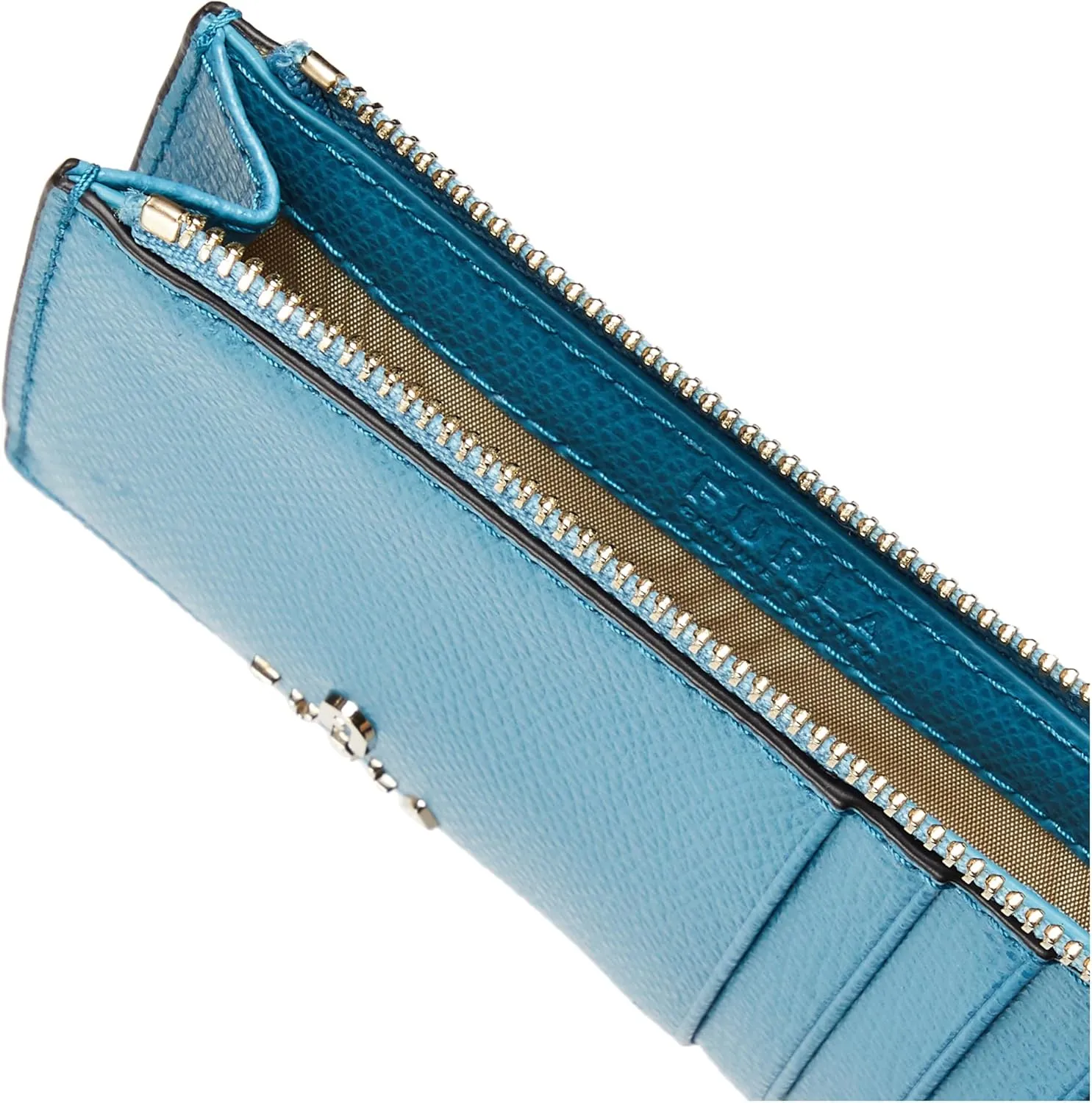 Furla(フルラ) Women's Casual