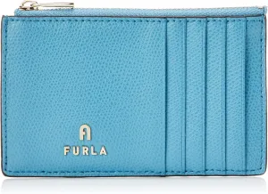 Furla(フルラ) Women's Casual