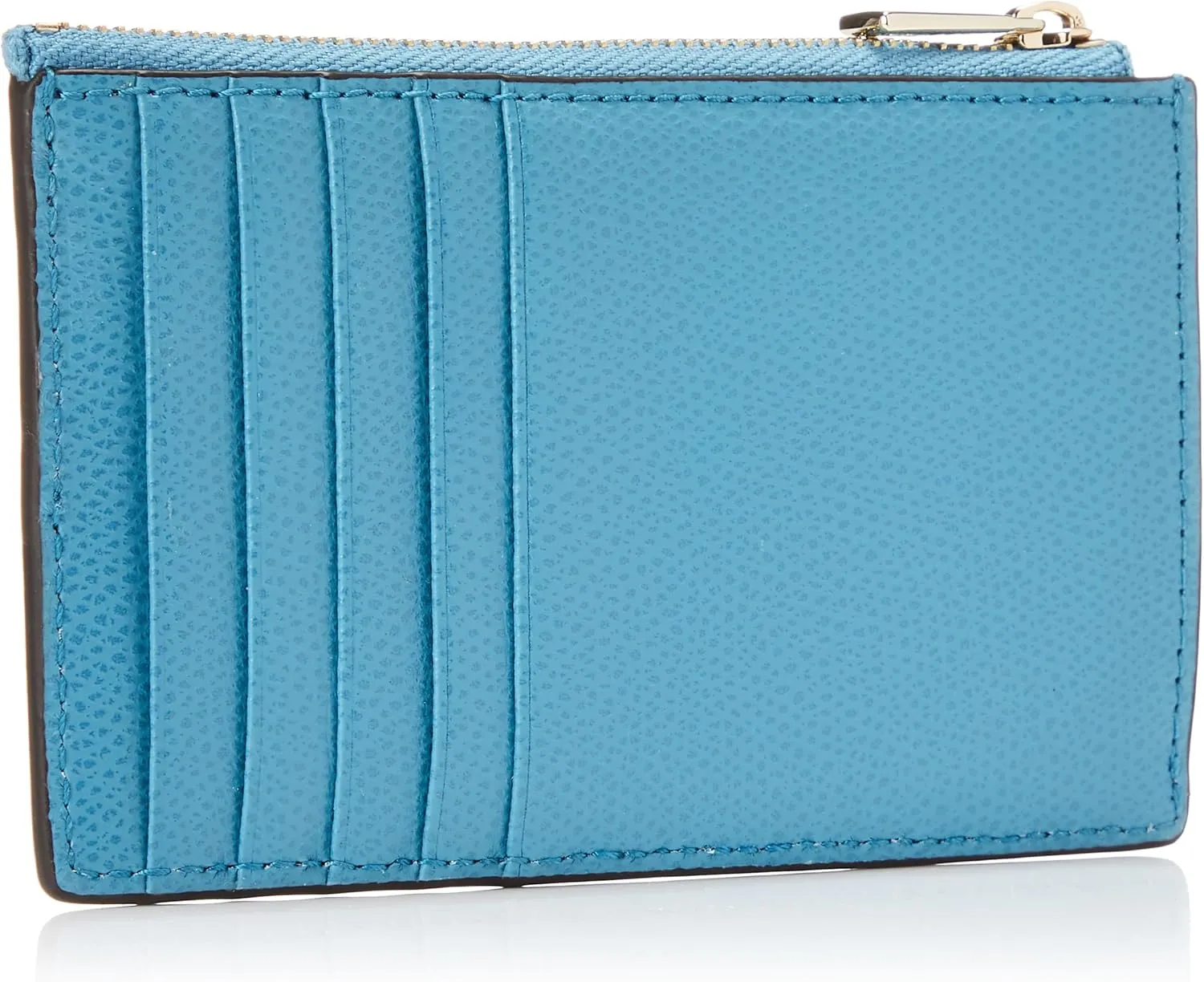 Furla(フルラ) Women's Casual