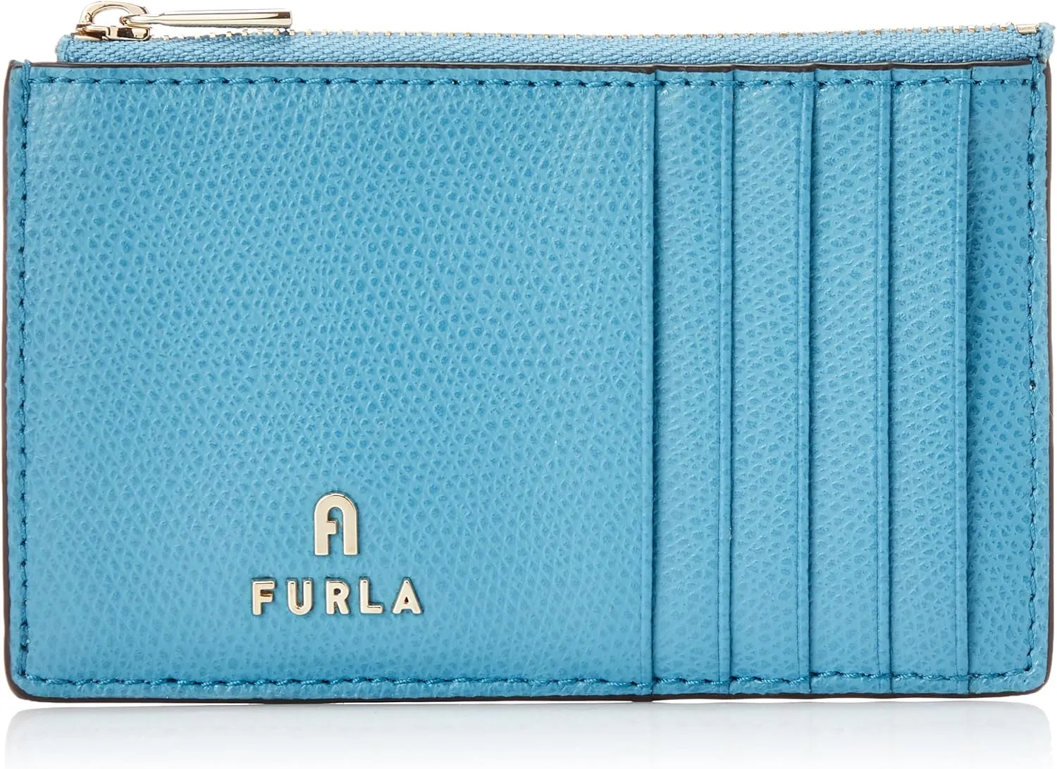 Furla(フルラ) Women's Casual