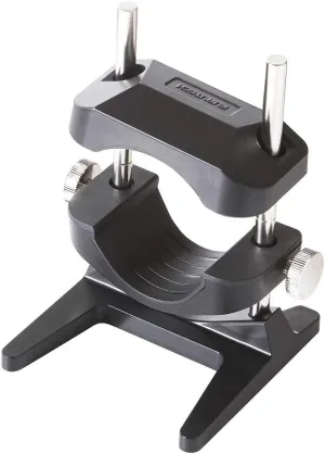 Furutech NCF Booster Performance-Enhancing Connector & Cable Holder - Elevates Your AC Cables & Sound-Quality!