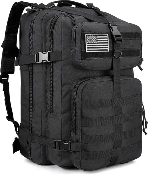 Multi-Layer Mesh Toiletry Bags