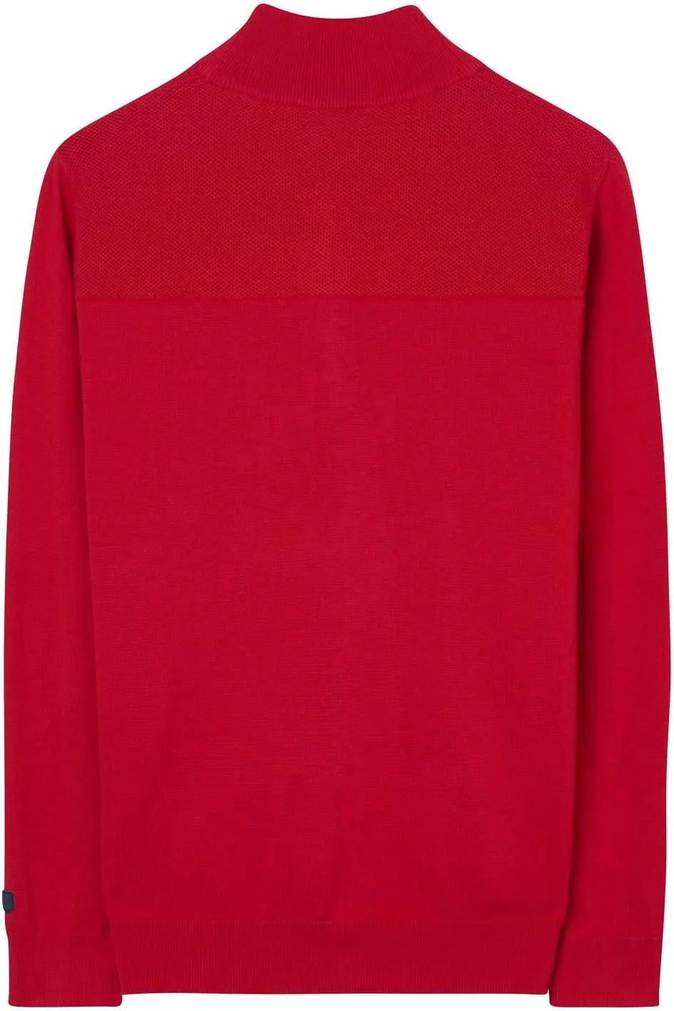GANT mens 81243