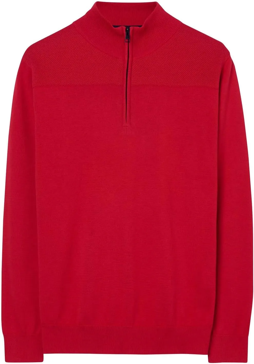 GANT mens 81243