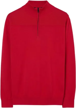 GANT mens 81243