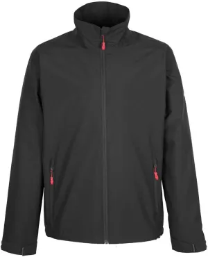Gill Men's Crew Sport Lite Jacket - Waterproof & Breathable