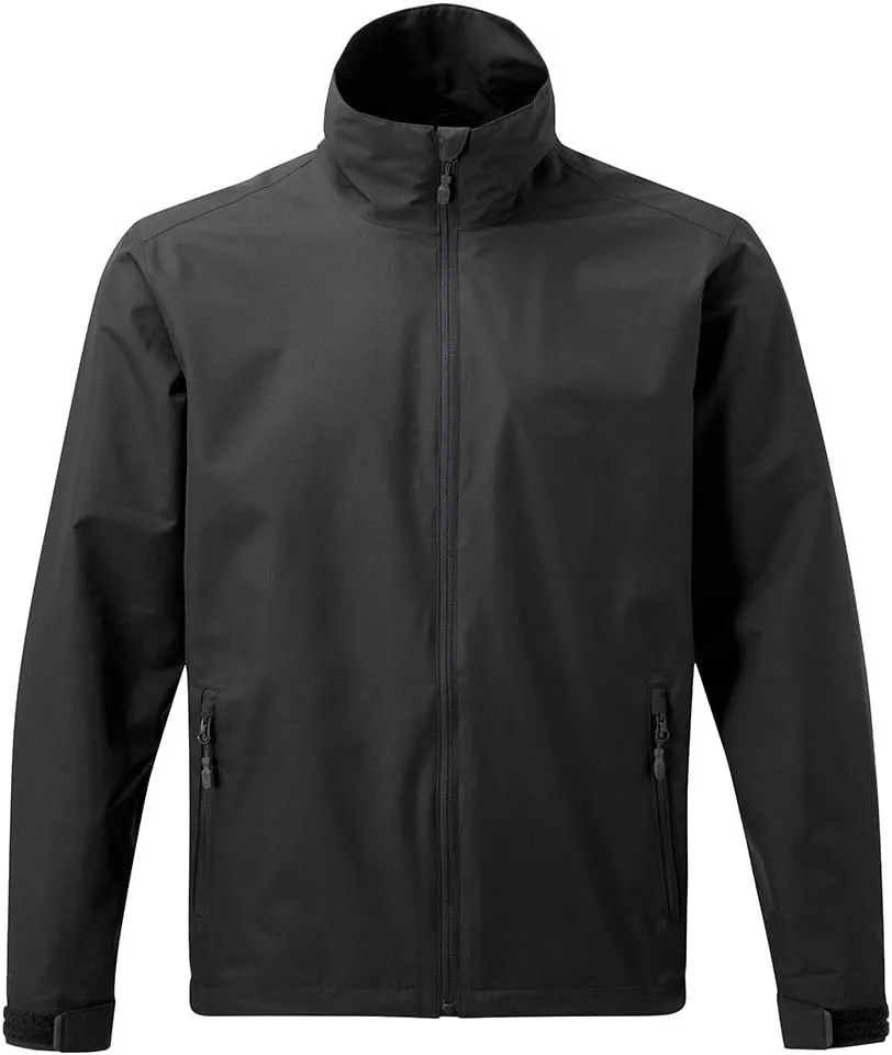 Gill Men's Crew Sport Lite Jacket - Waterproof & Breathable