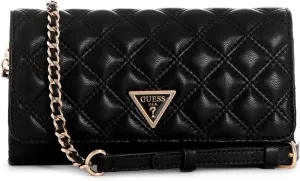 Giully Crossbody Organizer