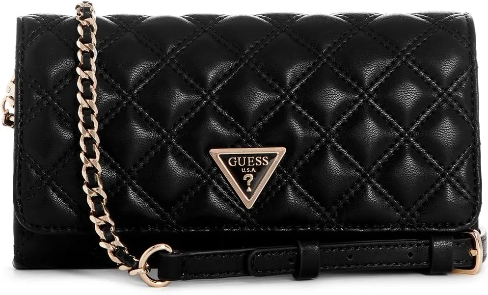 Giully Crossbody Organizer