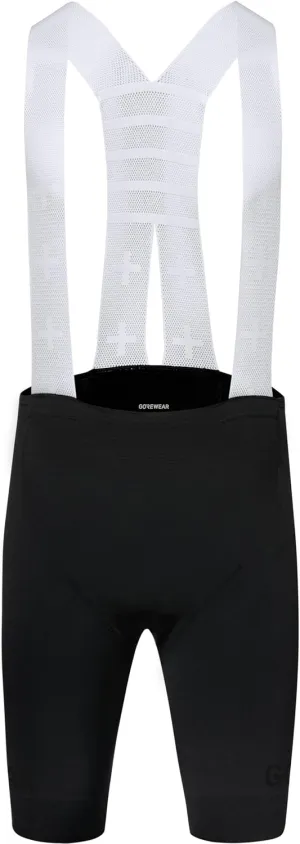 GORE WEAR Men's Ultimate Bib Cycling Shorts 