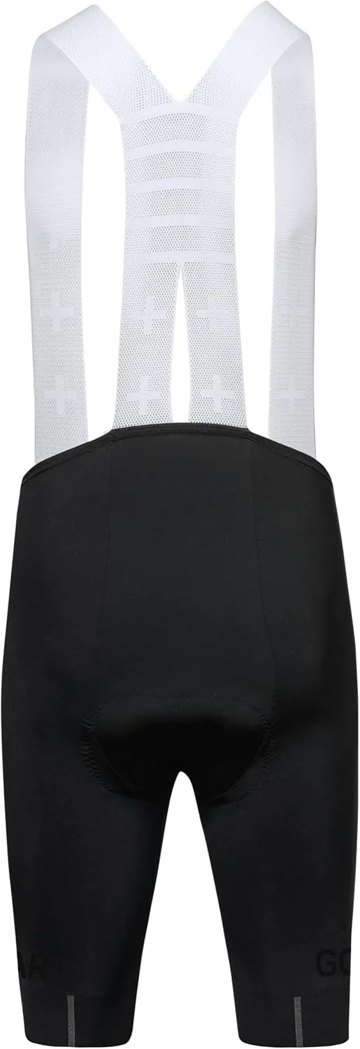 GORE WEAR Men's Ultimate Bib Cycling Shorts 