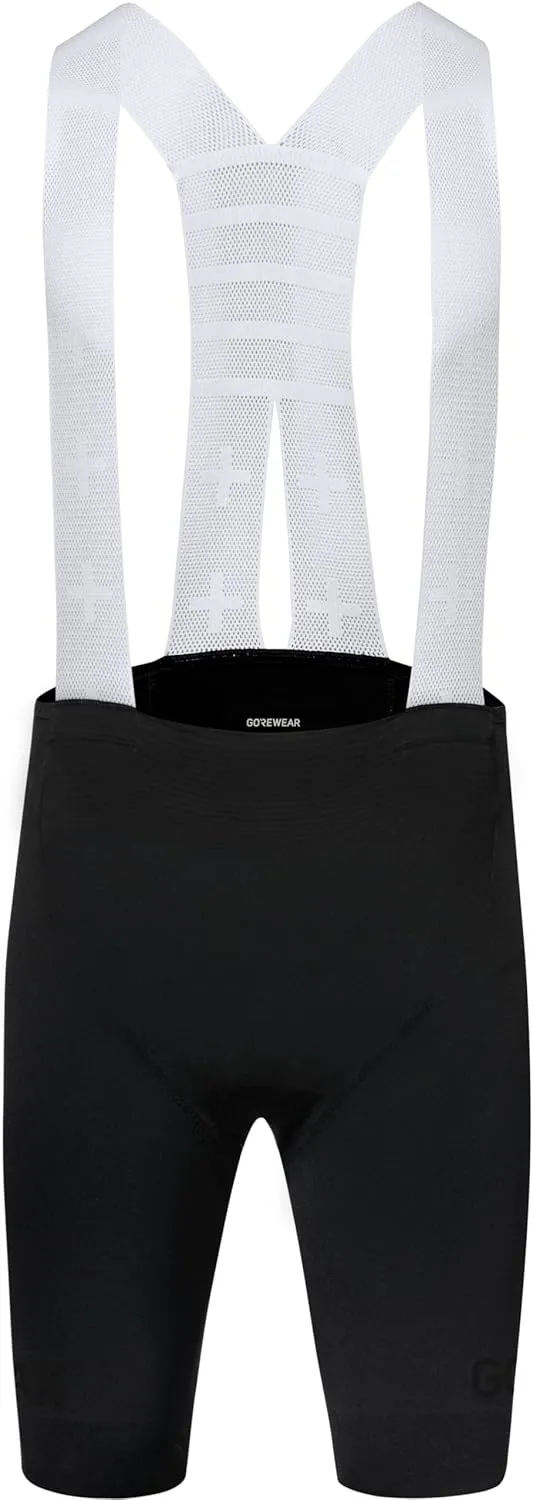 GORE WEAR Men's Ultimate Bib Cycling Shorts 