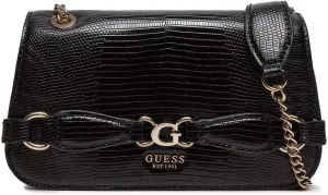 GUESS Arlena Convertible Crossbody Flap
