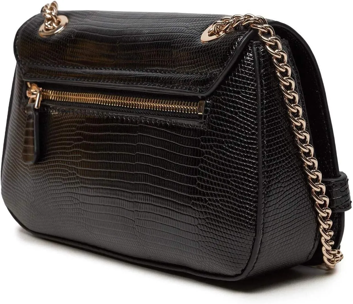 GUESS Arlena Convertible Crossbody Flap