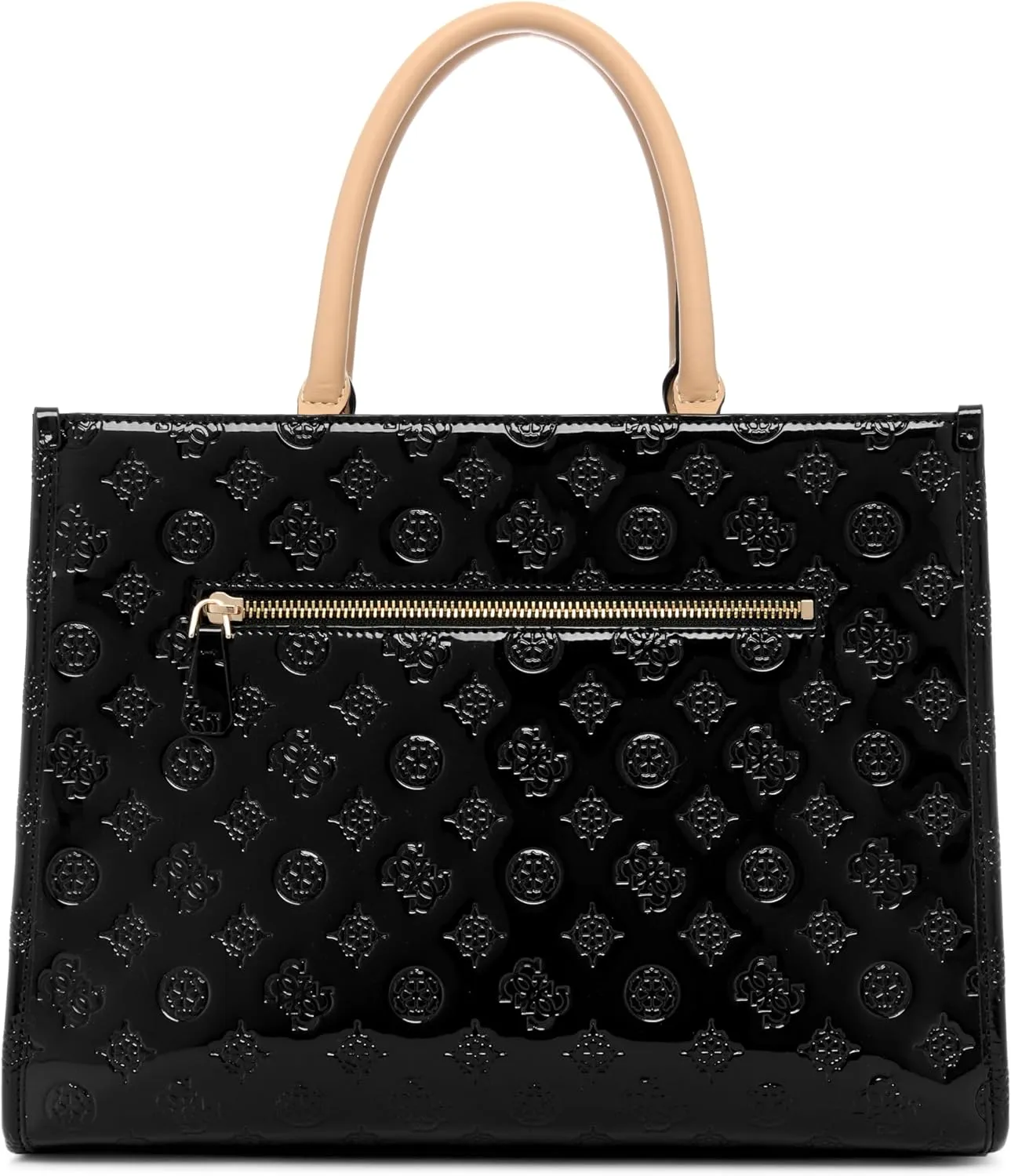 GUESS Arnela Girlfriend Tote