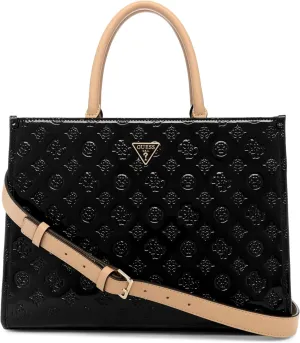 GUESS Arnela Girlfriend Tote