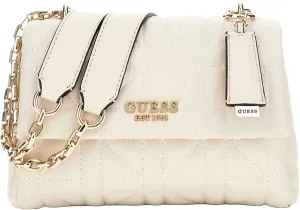 GUESS Assia Convertible Crossbody Flap