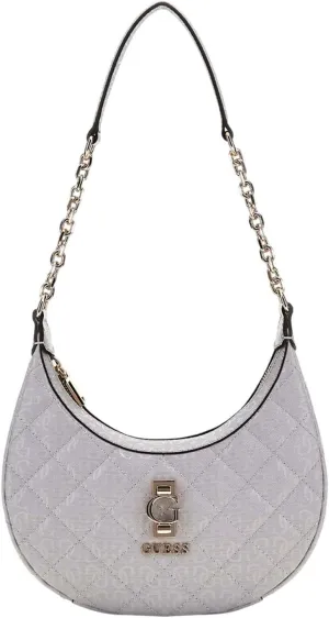 GUESS Bessey Hobo Shoulder Bag