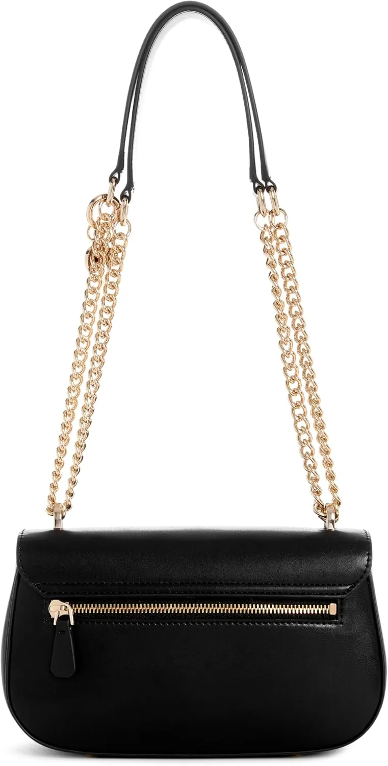 GUESS Daryna Convertible Crossbody Flap